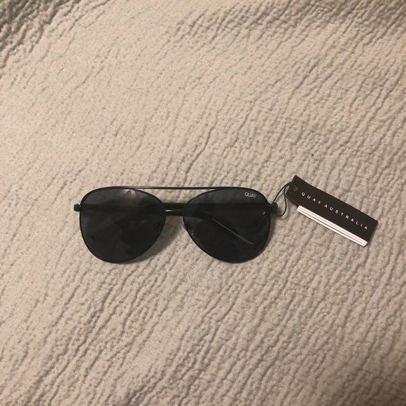 Quay Australia aviators - Picture 1 of 4
